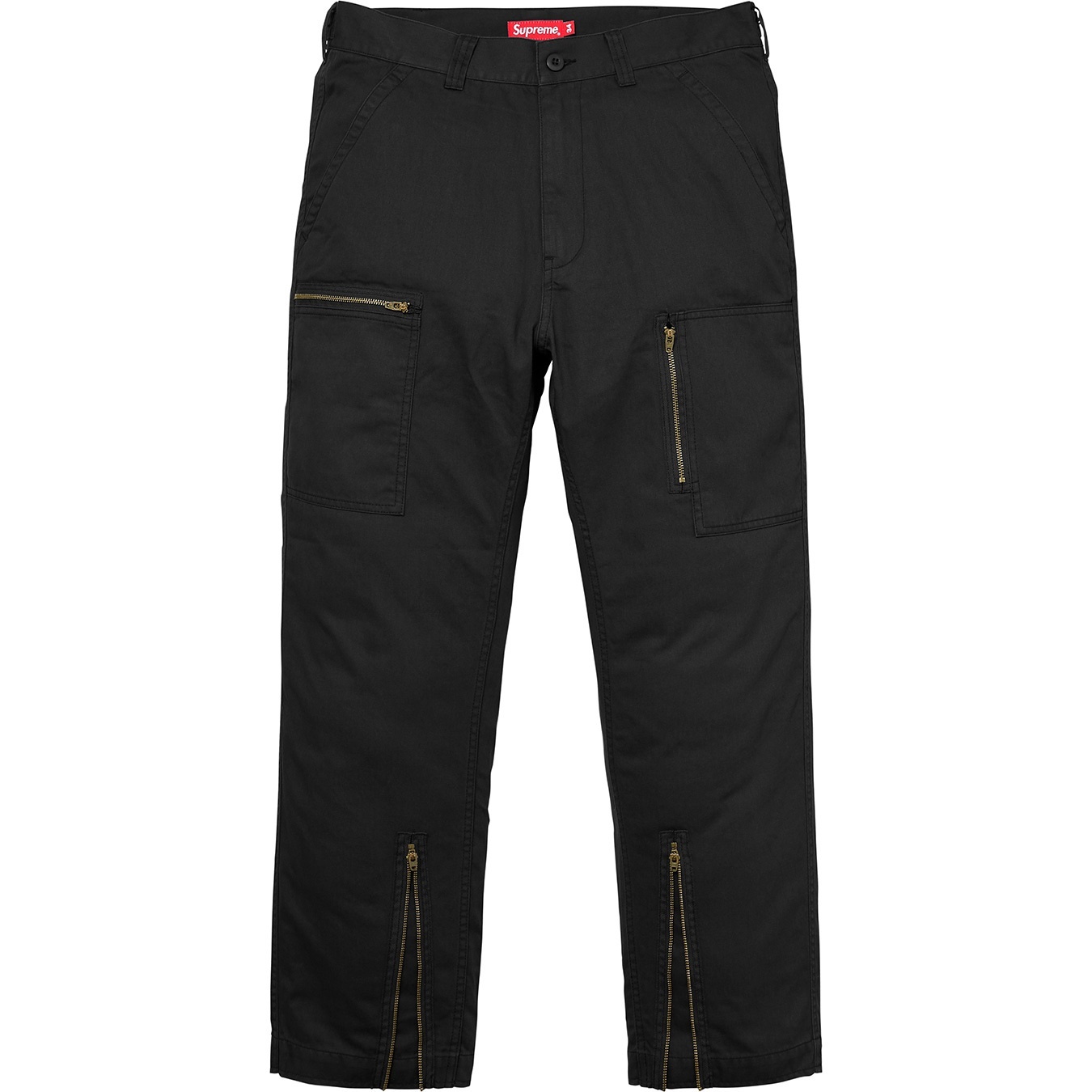 Flight Pant view 10